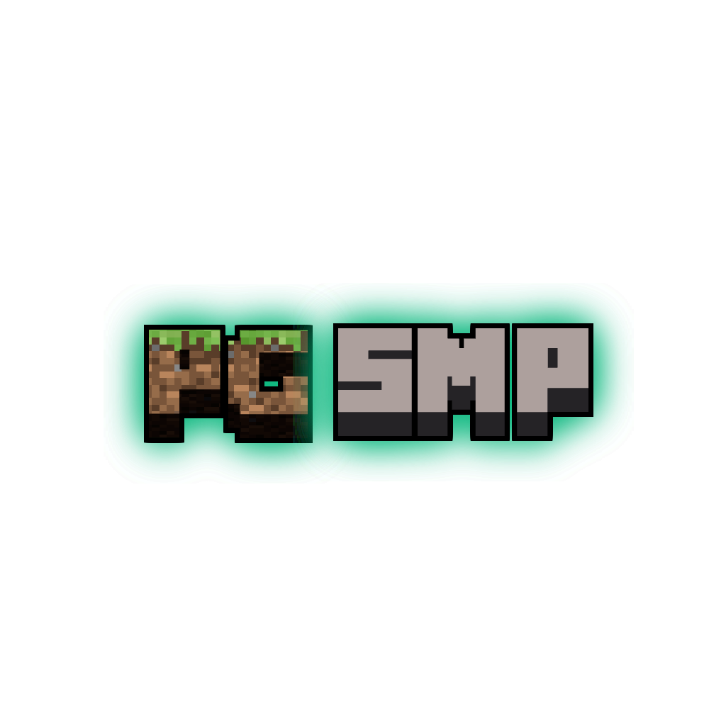PGSMP